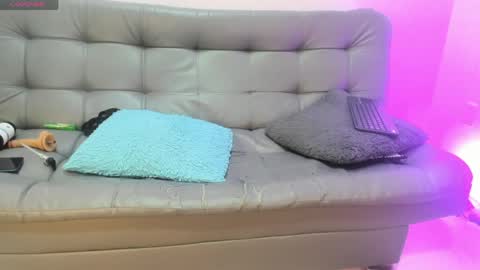lily_rose0 online show from 05.16.26