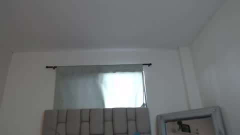 lily_rose0 online show from 05.23.26