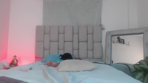 lily_rose0 online show from 05.27.26
