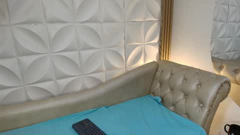 Snapshot of lily_rousee_ chatting on 03.14.26 Lily Lauren online show from 03.14.26