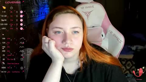 Alice online show from 03.11.26