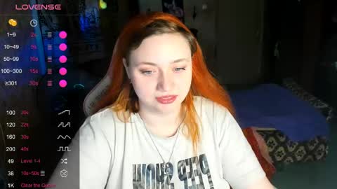 Alice online show from 05.10.26