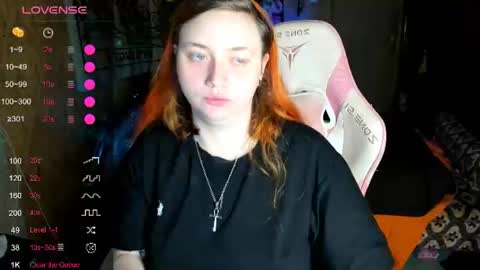 Alice online show from 06.23.26
