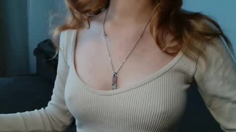 small lily online show from 04.29.26