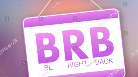 Snapshot of lily_tk chatting on 01.13.26 lily_tk online show from 01.13.26