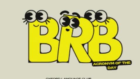 Snapshot of lily_tk chatting on 02.03.26 lily_tk online show from 02.03.26