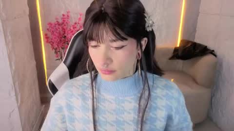 Snapshot of lily_tx chatting on 06.09.26 Follow me.. Live 730 to 1400 online show from 06.09.26