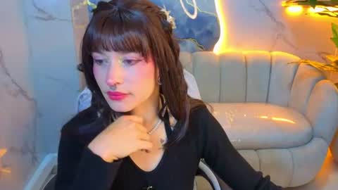 Snapshot of lily_tx chatting on 06.27.26 Follow me.. Live 730 to 1400 online show from 06.27.26