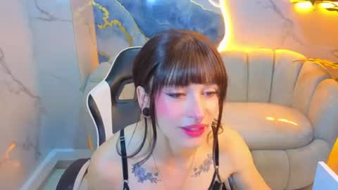 Snapshot of lily_tx chatting on 07.03.26 Follow me.. Live 730 to 1400 online show from 07.03.26