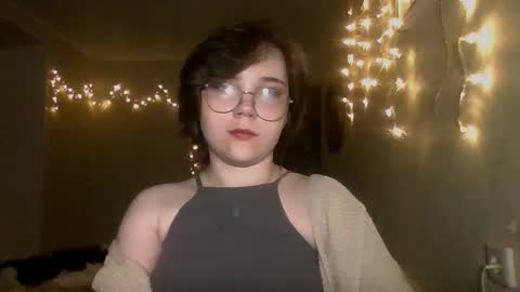 Snapshot of lily_violettt chatting on 01.17.26 Lily online show from 01.17.26