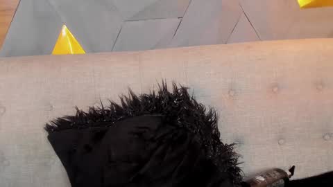 lily_waist online show from 01.29.25