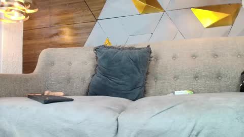 lily_waist online show from 02.14.25