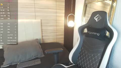 lily_waist online show from 02.10.26