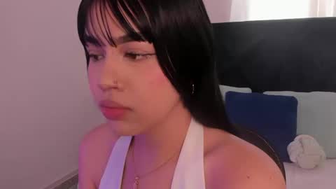 LilyWoodz online show from 03.12.26