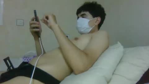 lilyasaad online show from 09.08.25