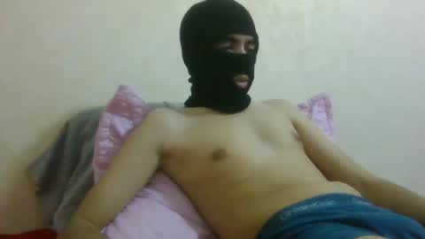 lilyasaad online show from 10.17.25