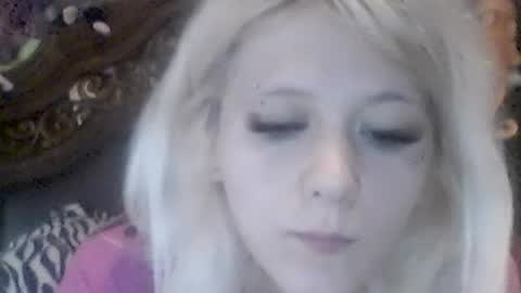 xlayaxo online show from 07.27.26