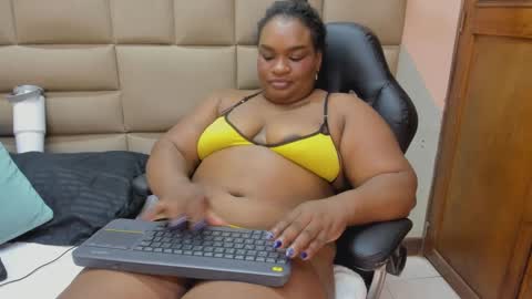 Lily online show from 09.13.25