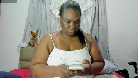 Lily online show from 04.29.26