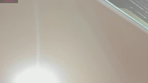 Lily online show from 05.11.26