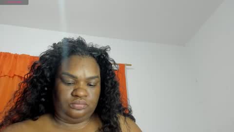 Lily online show from 05.26.26