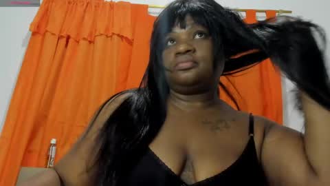 Lily online show from 05.29.26