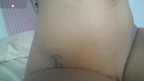 Snapshot of lilybethgray chatting on 11.21.25 Lilybeth. online show from 11.21.25