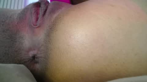 Snapshot of lilybethgray chatting on 12.02.25 Lilybeth. online show from 12.02.25