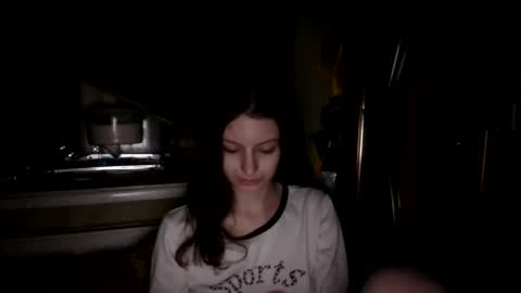 lilycandy_ online show from 12.12.24