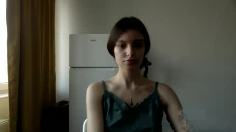 lilycandy_ online show from 02.24.25