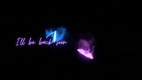 Snapshot of lilyconor chatting on 12.13.25 Lily online show from 12.13.25