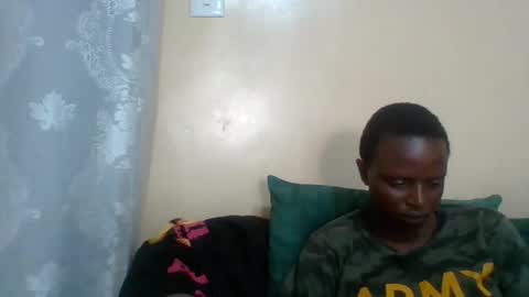 Snapshot of lilycute19 chatting on 01.10.26 lilycute19 online show from 01.10.26