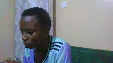 lilycute19 online show from 02.03.26