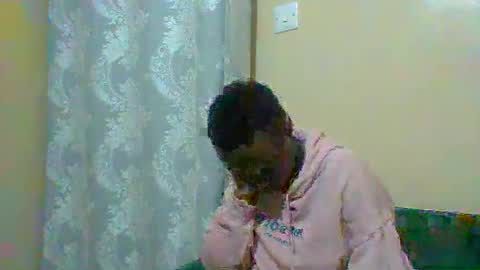 lilycute19 online show from 02.25.26