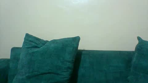 lilycute19 online show from 02.27.26