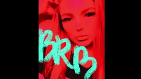 lilydavisss online show from 03.11.25