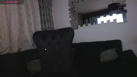 lily online show from 06.13.26