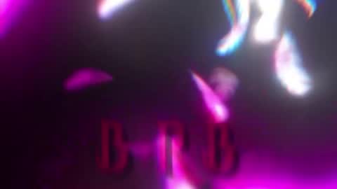 lilyfox23 online show from 01.27.25