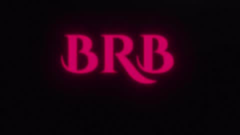 lilyfox23 online show from 01.28.25