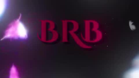 lilyfox23 online show from 01.31.25