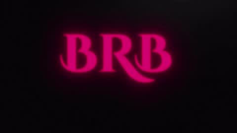 lilyfox23 online show from 02.21.25