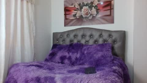 lilyfox23 online show from 03.08.25