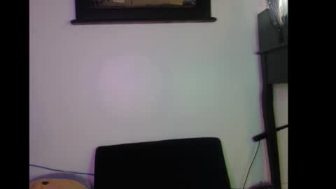 LUka online show from 03.12.26