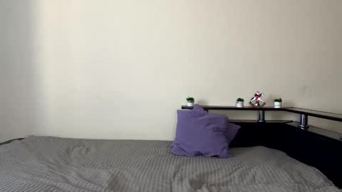 Lily and Liam online show from 01.18.26