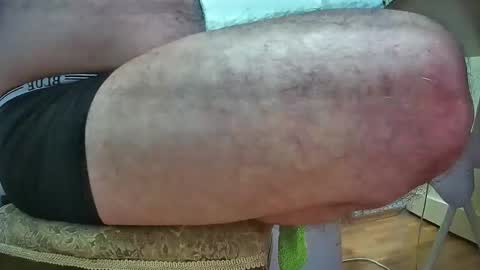 lilylovelyman50 online show from 05.05.26
