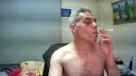 lilylovelyman50 online show from 05.05.26