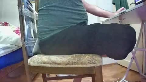 lilylovelyman50 online show from 05.07.26