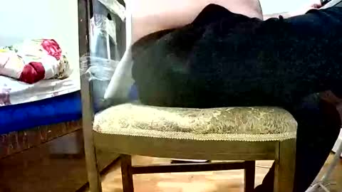 lilylovelyman50 online show from 05.08.26