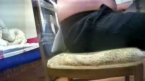 lilylovelyman50 online show from 05.09.26