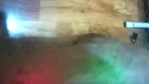 lilylovelyman50 online show from 05.12.26